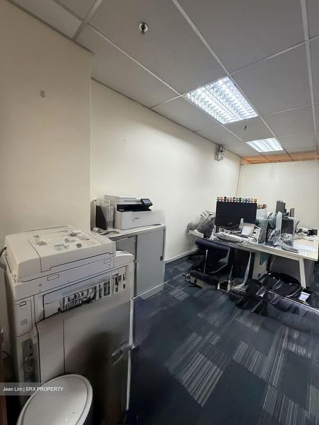 Ubi Centre (D14), Factory #603570341